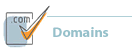 Domains