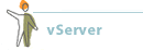 vServer